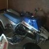 andrewmatson804
